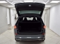 Skoda Kodiaq 2.0 TDI 4x4 Sportline ACC LED AHK RCam DAB