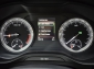 Skoda Kodiaq 2.0 TDI 4x4 Sportline ACC LED AHK RCam DAB