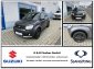 Suzuki Ignis 1.2 Comfort 4x4 Allgrip