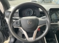 Suzuki Ignis 1.2 Comfort 4x4 Allgrip