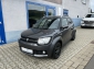 Suzuki Ignis 1.2 Comfort 4x4 Allgrip