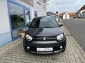 Suzuki Ignis 1.2 Comfort 4x4 Allgrip