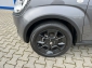 Suzuki Ignis 1.2 Comfort 4x4 Allgrip