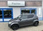 Suzuki Ignis 1.2 Comfort 4x4 Allgrip