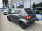 Suzuki Ignis 1.2 Comfort 4x4 Allgrip