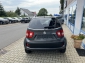 Suzuki Ignis 1.2 Comfort 4x4 Allgrip