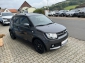 Suzuki Ignis 1.2 Comfort 4x4 Allgrip