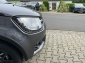 Suzuki Ignis 1.2 Comfort 4x4 Allgrip