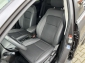 Suzuki S-Cross 1.5 Comfort+ AllGrip AGS