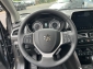 Suzuki S-Cross 1.5 Comfort+ AllGrip AGS