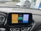 Suzuki S-Cross 1.5 Comfort+ AllGrip AGS