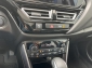 Suzuki S-Cross 1.5 Comfort+ AllGrip AGS