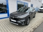 Suzuki S-Cross 1.5 Comfort+ AllGrip AGS