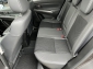 Suzuki S-Cross 1.5 Comfort+ AllGrip AGS