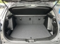 Suzuki S-Cross 1.5 Comfort+ AllGrip AGS