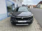 Suzuki S-Cross 1.5 Comfort+ AllGrip AGS