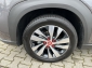 Suzuki S-Cross 1.5 Comfort+ AllGrip AGS