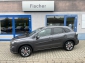 Suzuki S-Cross 1.5 Comfort+ AllGrip AGS