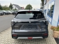 Suzuki S-Cross 1.5 Comfort+ AllGrip AGS