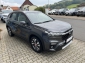 Suzuki S-Cross 1.5 Comfort+ AllGrip AGS