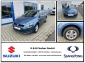 VW Golf VII 1.2 Trendline BMT