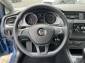 VW Golf VII 1.2 Trendline BMT