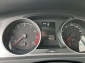 VW Golf VII 1.2 Trendline BMT