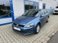 VW Golf VII 1.2 Trendline BMT