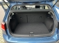 VW Golf VII 1.2 Trendline BMT