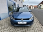 VW Golf VII 1.2 Trendline BMT