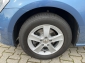 VW Golf VII 1.2 Trendline BMT