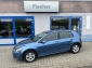 VW Golf VII 1.2 Trendline BMT