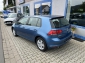 VW Golf VII 1.2 Trendline BMT