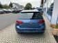 VW Golf VII 1.2 Trendline BMT