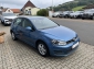 VW Golf VII 1.2 Trendline BMT