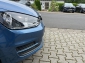 VW Golf VII 1.2 Trendline BMT