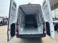 Mercedes-Benz Sprinter 317 cdi furgon Lung PRO CLIMA+CAMERA