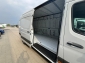 Mercedes-Benz Sprinter 317 cdi furgon Lung PRO CLIMA+CAMERA