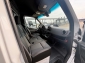 Mercedes-Benz Sprinter 317 cdi furgon Lung PRO CLIMA+CAMERA