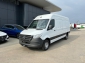 Mercedes-Benz Sprinter 317 cdi furgon Lung PRO CLIMA+CAMERA