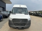 Mercedes-Benz Sprinter 317 cdi furgon Lung PRO CLIMA+CAMERA