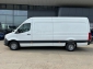 Mercedes-Benz Sprinter 317 cdi furgon Lung PRO CLIMA+CAMERA