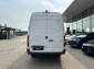 Mercedes-Benz Sprinter 317 cdi furgon Lung PRO CLIMA+CAMERA