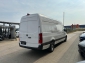 Mercedes-Benz Sprinter 317 cdi furgon Lung PRO CLIMA+CAMERA