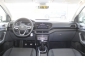 VW T-Cross 1.0 TSI United KAMERA*APP*TELE*PDC