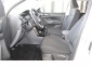 VW T-Cross 1.0 TSI United KAMERA*APP*TELE*PDC