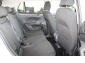 VW T-Cross 1.0 TSI United KAMERA*APP*TELE*PDC