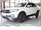 VW T-Cross 1.0 TSI United KAMERA*APP*TELE*PDC