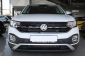 VW T-Cross 1.0 TSI United KAMERA*APP*TELE*PDC