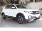 VW T-Cross 1.0 TSI United KAMERA*APP*TELE*PDC